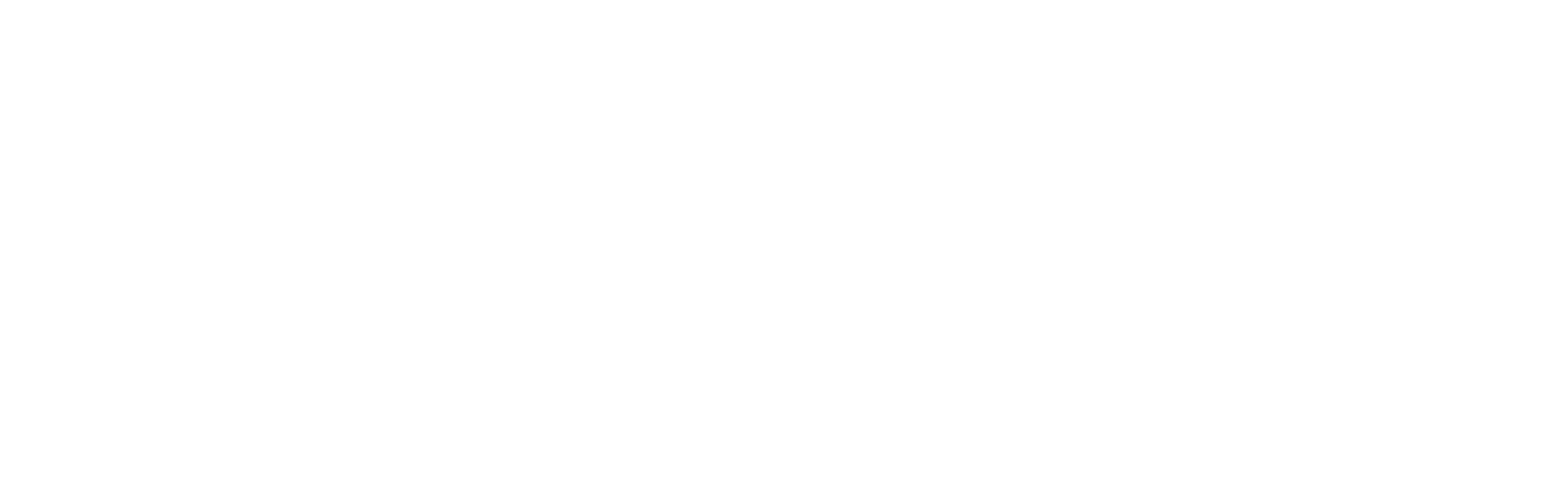 Aesthetic Altitude